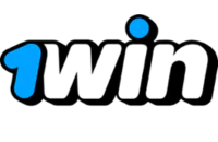 1Win Casino