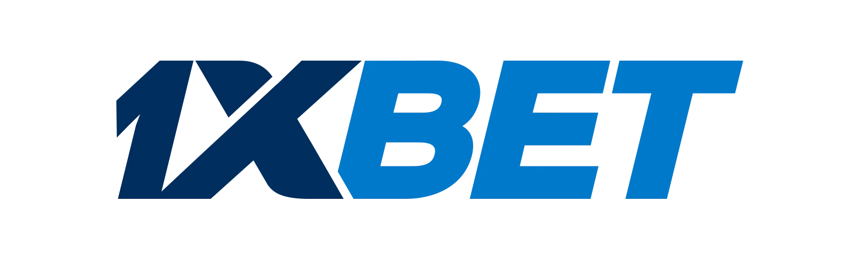 1xbet