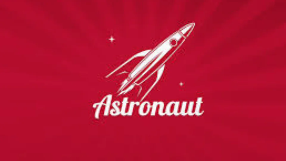 Astronaut tragamonedas espacial online