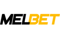 Melbet Casino