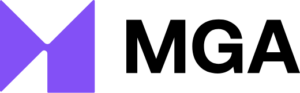 MGA