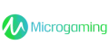 Microgaming