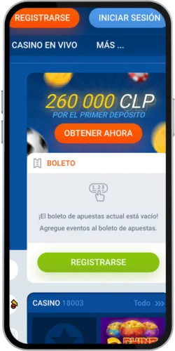 Mostbet Casino Visita el sitio web