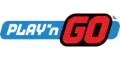 Play'n GO