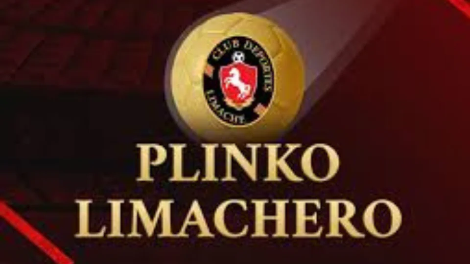 Plinko Limachero juego exclusivo Chile